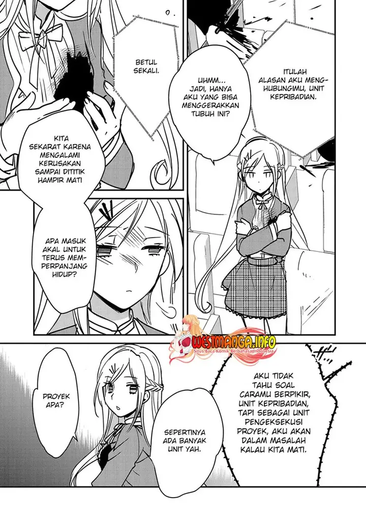 image-komik-sokushi-cheat-ga-saikyou-sugite-isekai-no-yatsura-ga-marude-aite-ni-naranai-n-desu-ga-chapter-34-30/41
