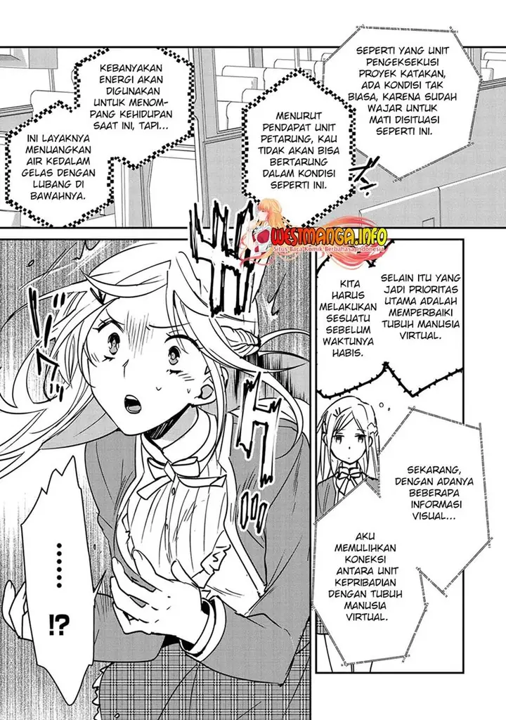 image-komik-sokushi-cheat-ga-saikyou-sugite-isekai-no-yatsura-ga-marude-aite-ni-naranai-n-desu-ga-chapter-34-32/41
