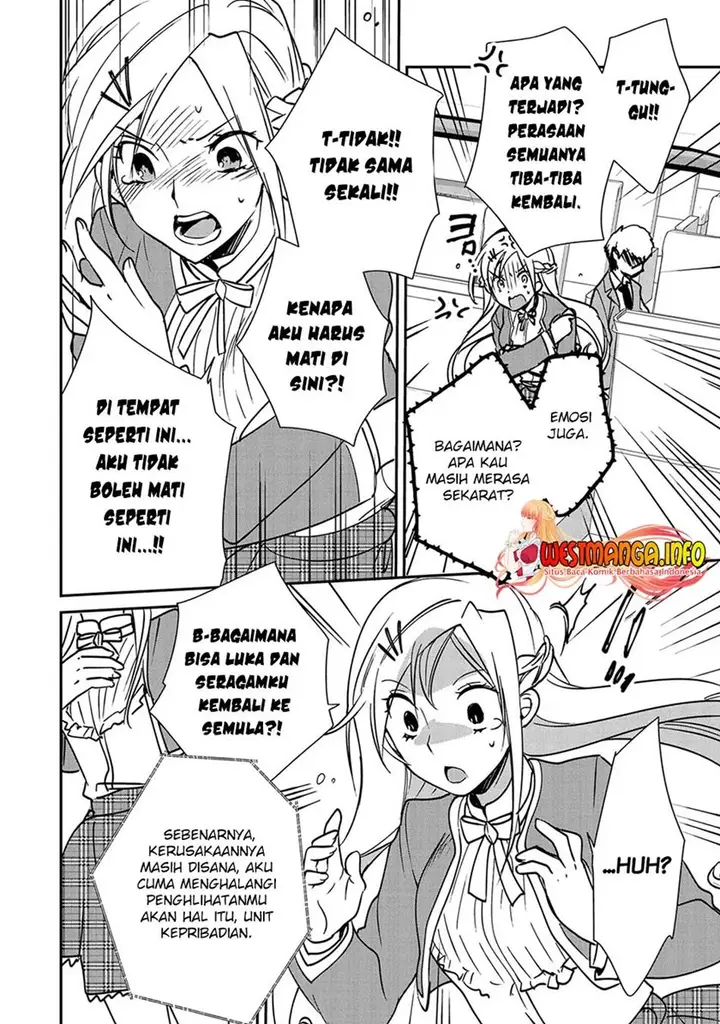 image-komik-sokushi-cheat-ga-saikyou-sugite-isekai-no-yatsura-ga-marude-aite-ni-naranai-n-desu-ga-chapter-34-33/41