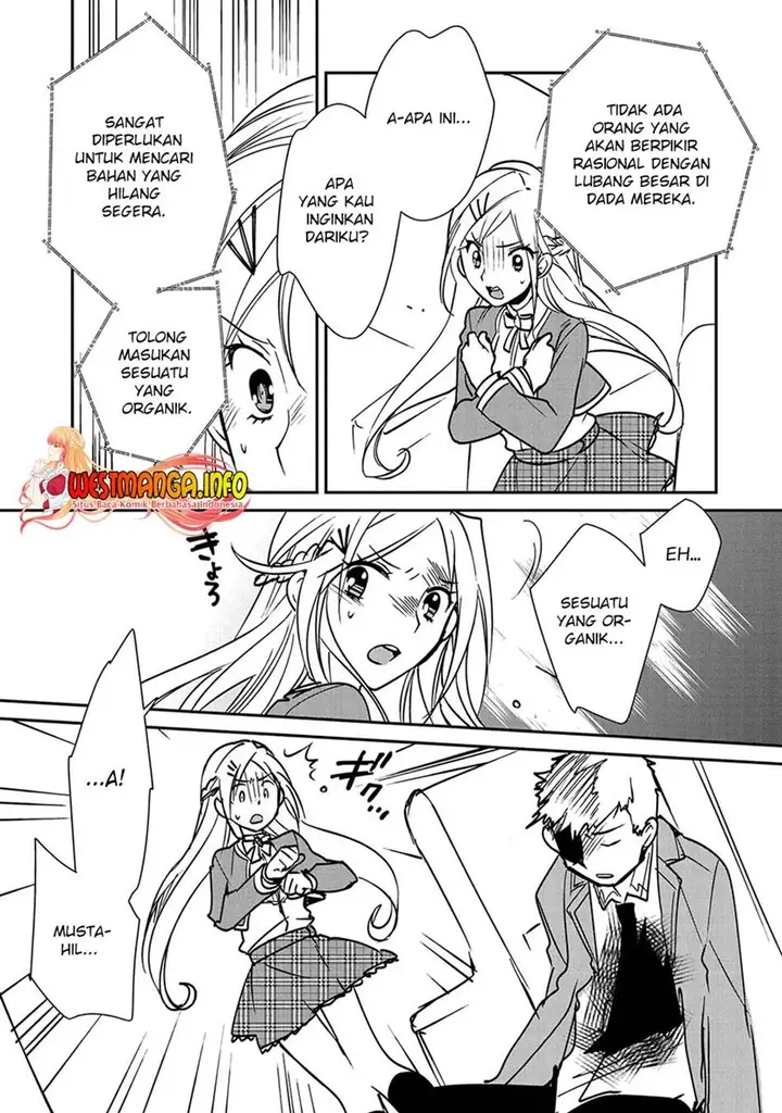image-komik-sokushi-cheat-ga-saikyou-sugite-isekai-no-yatsura-ga-marude-aite-ni-naranai-n-desu-ga-chapter-34-34/41