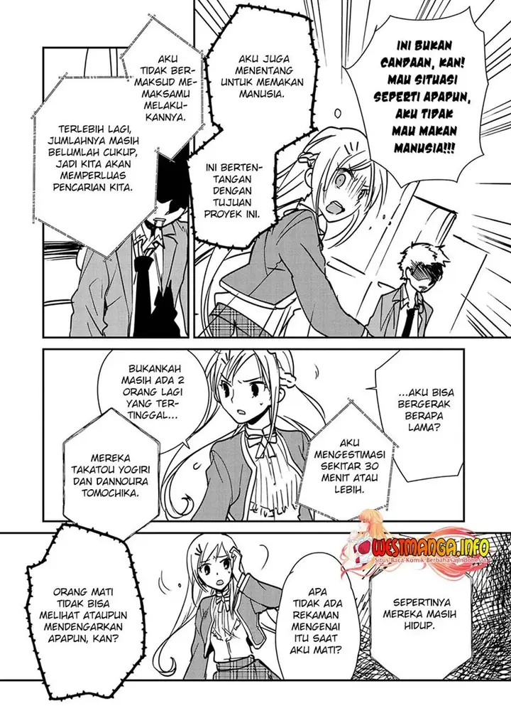image-komik-sokushi-cheat-ga-saikyou-sugite-isekai-no-yatsura-ga-marude-aite-ni-naranai-n-desu-ga-chapter-34-35/41
