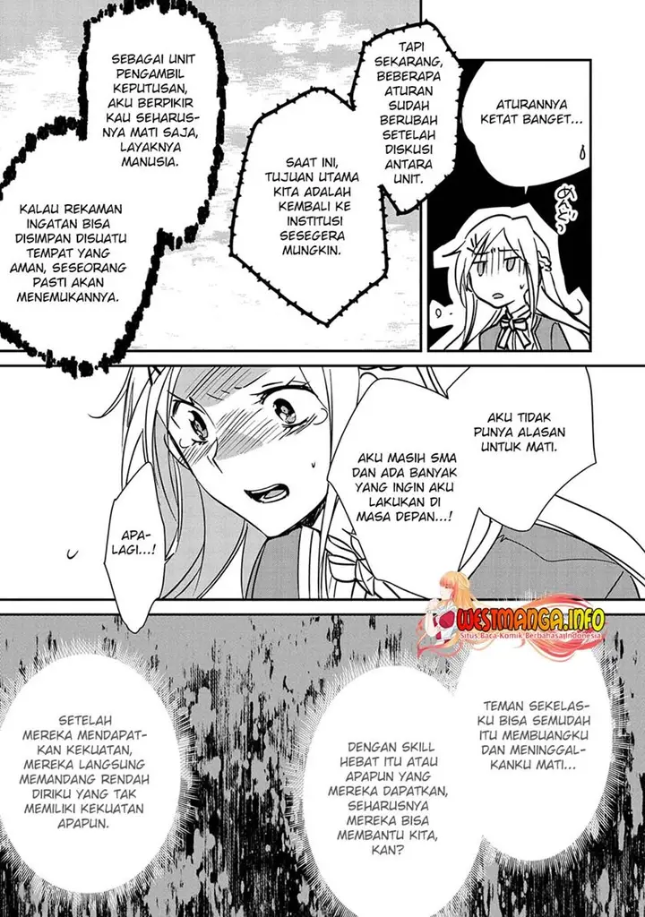 image-komik-sokushi-cheat-ga-saikyou-sugite-isekai-no-yatsura-ga-marude-aite-ni-naranai-n-desu-ga-chapter-34-36/41