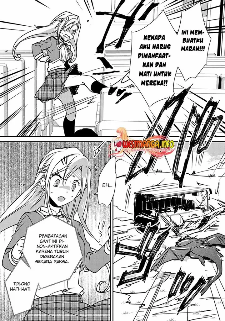 image-komik-sokushi-cheat-ga-saikyou-sugite-isekai-no-yatsura-ga-marude-aite-ni-naranai-n-desu-ga-chapter-34-37/41