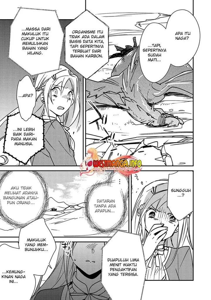 image-komik-sokushi-cheat-ga-saikyou-sugite-isekai-no-yatsura-ga-marude-aite-ni-naranai-n-desu-ga-chapter-34-38/41