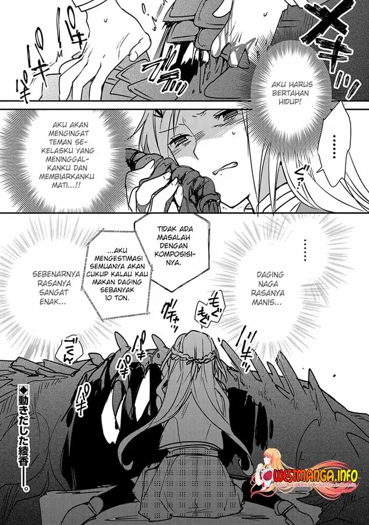 image-komik-sokushi-cheat-ga-saikyou-sugite-isekai-no-yatsura-ga-marude-aite-ni-naranai-n-desu-ga-chapter-34-39/41