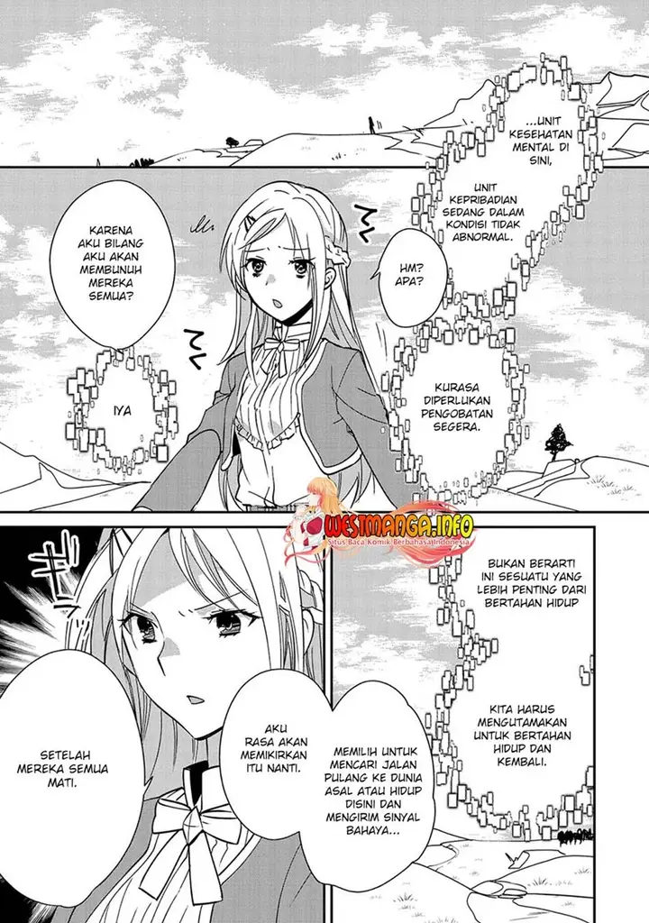 image-komik-sokushi-cheat-ga-saikyou-sugite-isekai-no-yatsura-ga-marude-aite-ni-naranai-n-desu-ga-chapter-35-3/37