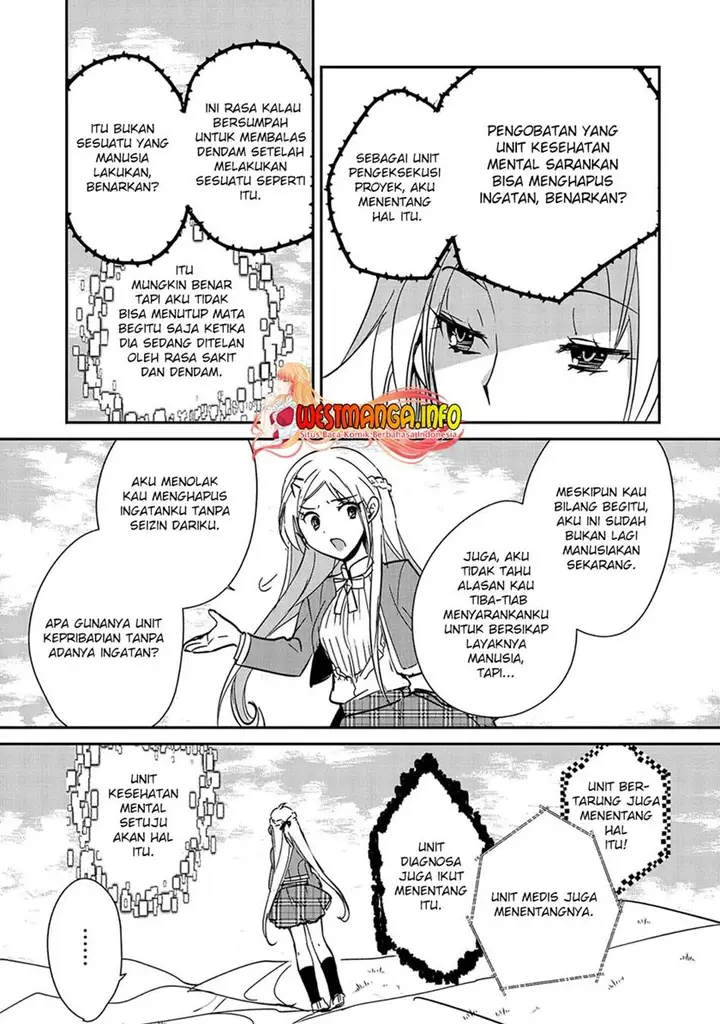 image-komik-sokushi-cheat-ga-saikyou-sugite-isekai-no-yatsura-ga-marude-aite-ni-naranai-n-desu-ga-chapter-35-5/37