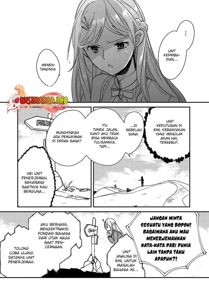 image-komik-sokushi-cheat-ga-saikyou-sugite-isekai-no-yatsura-ga-marude-aite-ni-naranai-n-desu-ga-chapter-35-6/37