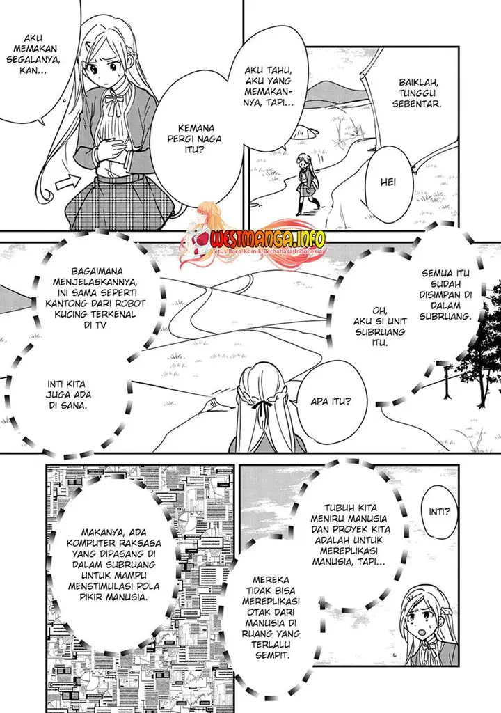 image-komik-sokushi-cheat-ga-saikyou-sugite-isekai-no-yatsura-ga-marude-aite-ni-naranai-n-desu-ga-chapter-35-7/37