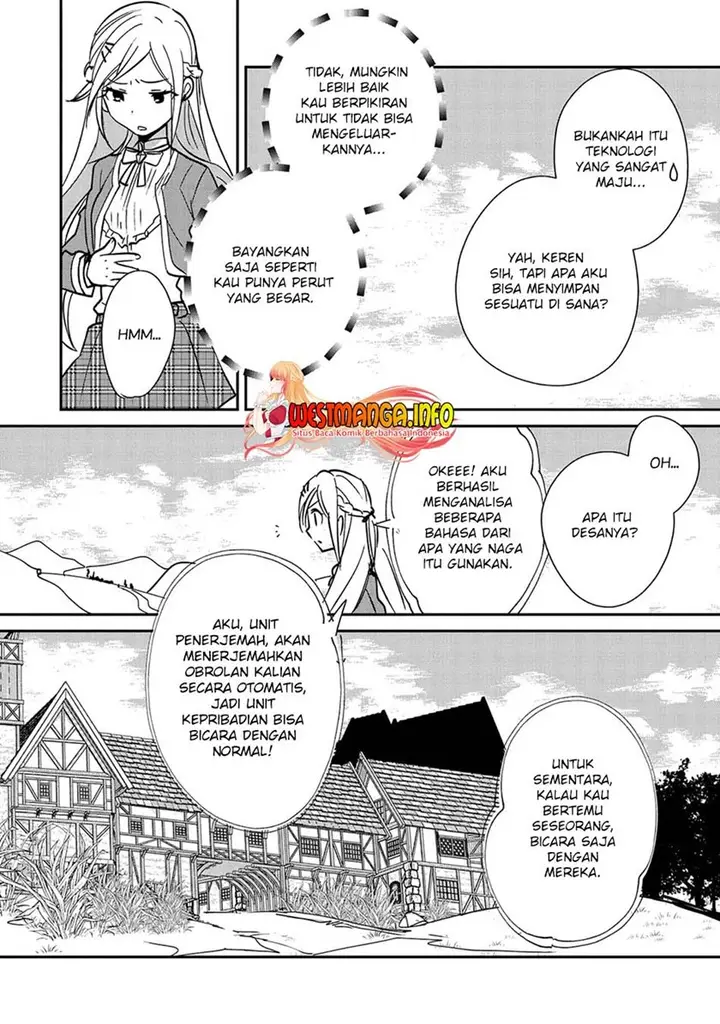 image-komik-sokushi-cheat-ga-saikyou-sugite-isekai-no-yatsura-ga-marude-aite-ni-naranai-n-desu-ga-chapter-35-8/37