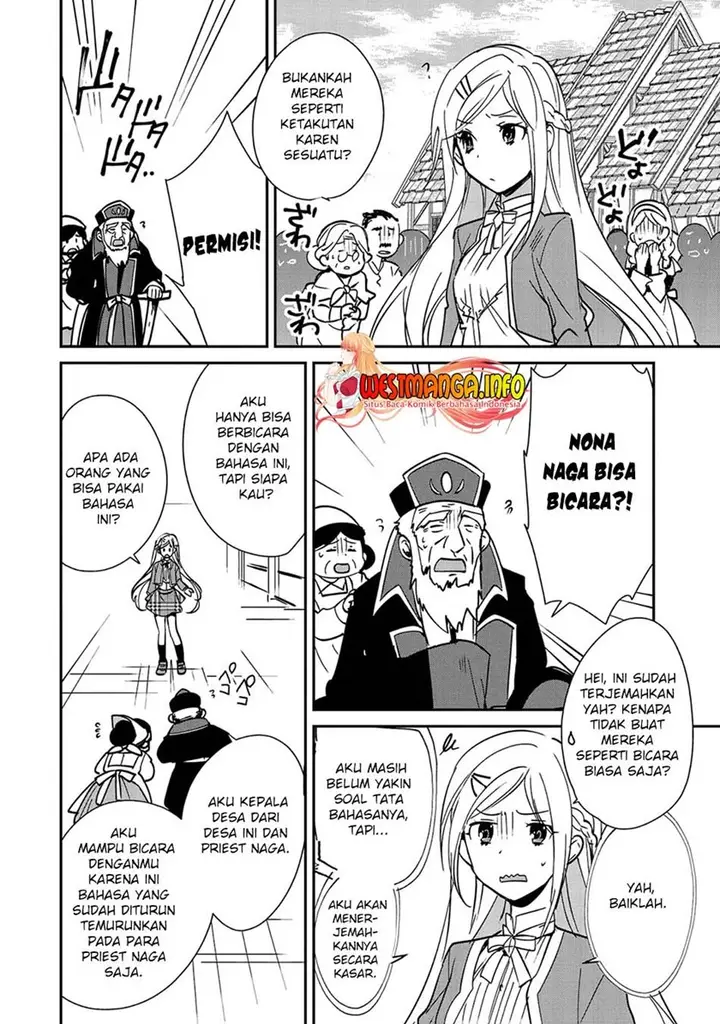 image-komik-sokushi-cheat-ga-saikyou-sugite-isekai-no-yatsura-ga-marude-aite-ni-naranai-n-desu-ga-chapter-35-10/37