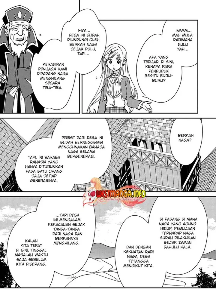 image-komik-sokushi-cheat-ga-saikyou-sugite-isekai-no-yatsura-ga-marude-aite-ni-naranai-n-desu-ga-chapter-35-11/37
