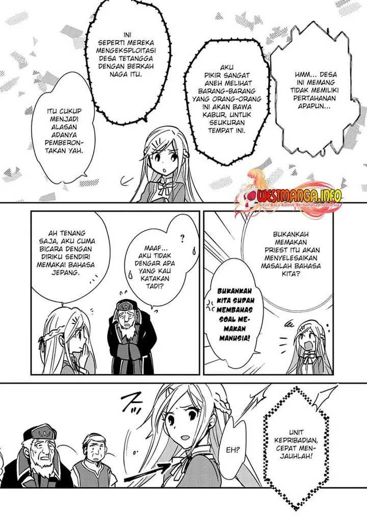 image-komik-sokushi-cheat-ga-saikyou-sugite-isekai-no-yatsura-ga-marude-aite-ni-naranai-n-desu-ga-chapter-35-12/37