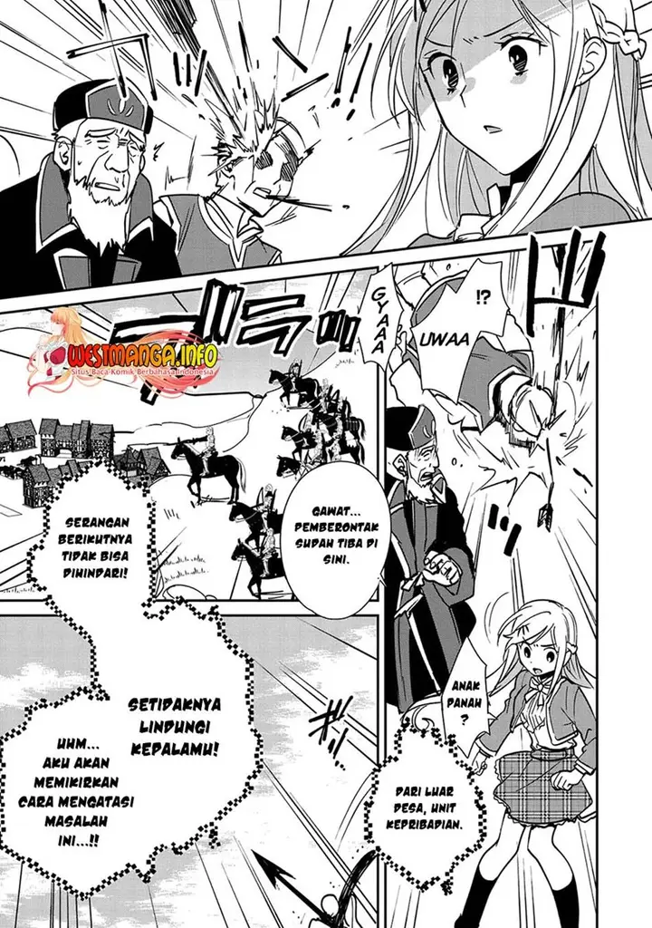 image-komik-sokushi-cheat-ga-saikyou-sugite-isekai-no-yatsura-ga-marude-aite-ni-naranai-n-desu-ga-chapter-35-13/37