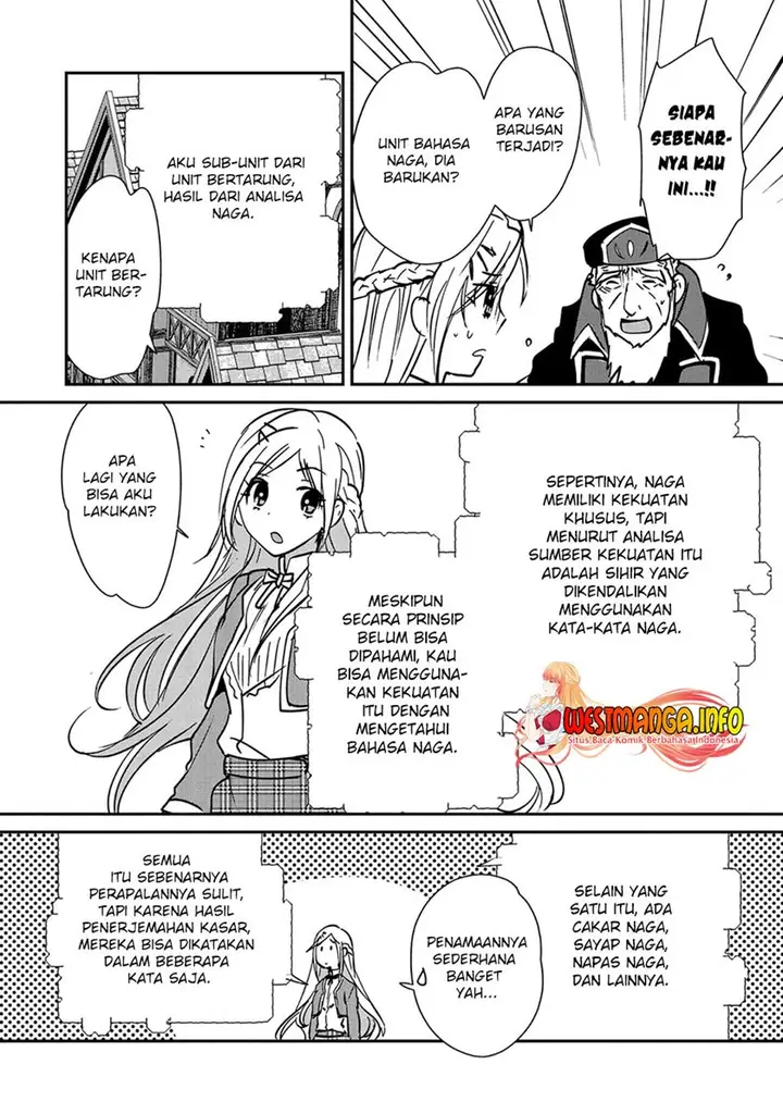 image-komik-sokushi-cheat-ga-saikyou-sugite-isekai-no-yatsura-ga-marude-aite-ni-naranai-n-desu-ga-chapter-35-16/37