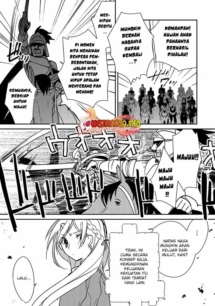 image-komik-sokushi-cheat-ga-saikyou-sugite-isekai-no-yatsura-ga-marude-aite-ni-naranai-n-desu-ga-chapter-35-17/37