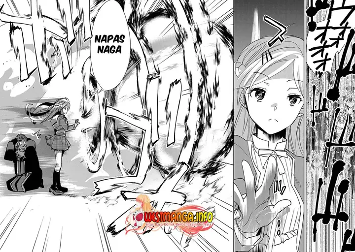 image-komik-sokushi-cheat-ga-saikyou-sugite-isekai-no-yatsura-ga-marude-aite-ni-naranai-n-desu-ga-chapter-35-18/37