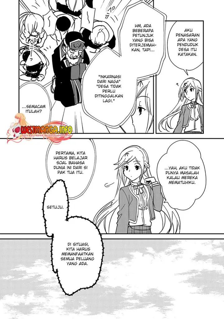 image-komik-sokushi-cheat-ga-saikyou-sugite-isekai-no-yatsura-ga-marude-aite-ni-naranai-n-desu-ga-chapter-35-21/37