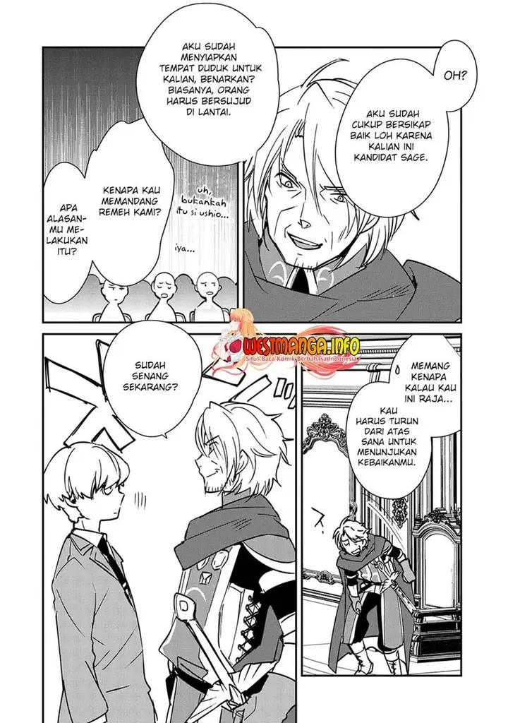 image-komik-sokushi-cheat-ga-saikyou-sugite-isekai-no-yatsura-ga-marude-aite-ni-naranai-n-desu-ga-chapter-35-25/37