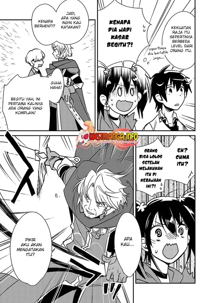 image-komik-sokushi-cheat-ga-saikyou-sugite-isekai-no-yatsura-ga-marude-aite-ni-naranai-n-desu-ga-chapter-35-26/37