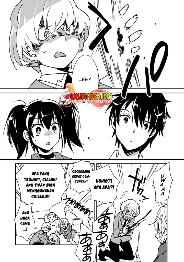 image-komik-sokushi-cheat-ga-saikyou-sugite-isekai-no-yatsura-ga-marude-aite-ni-naranai-n-desu-ga-chapter-35-27/37