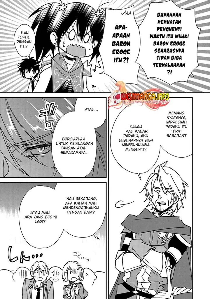 image-komik-sokushi-cheat-ga-saikyou-sugite-isekai-no-yatsura-ga-marude-aite-ni-naranai-n-desu-ga-chapter-35-28/37