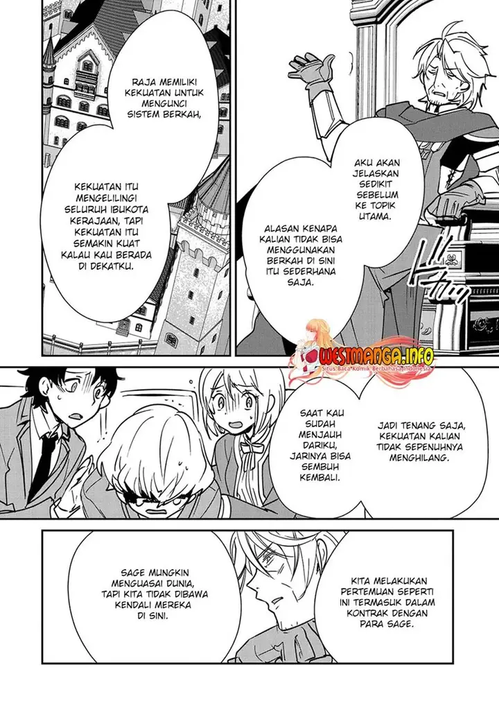 image-komik-sokushi-cheat-ga-saikyou-sugite-isekai-no-yatsura-ga-marude-aite-ni-naranai-n-desu-ga-chapter-35-29/37