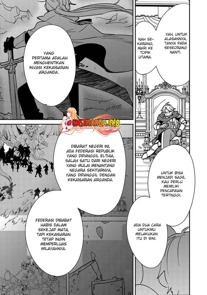 image-komik-sokushi-cheat-ga-saikyou-sugite-isekai-no-yatsura-ga-marude-aite-ni-naranai-n-desu-ga-chapter-35-30/37