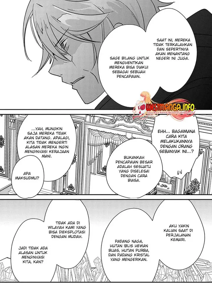 image-komik-sokushi-cheat-ga-saikyou-sugite-isekai-no-yatsura-ga-marude-aite-ni-naranai-n-desu-ga-chapter-35-31/37