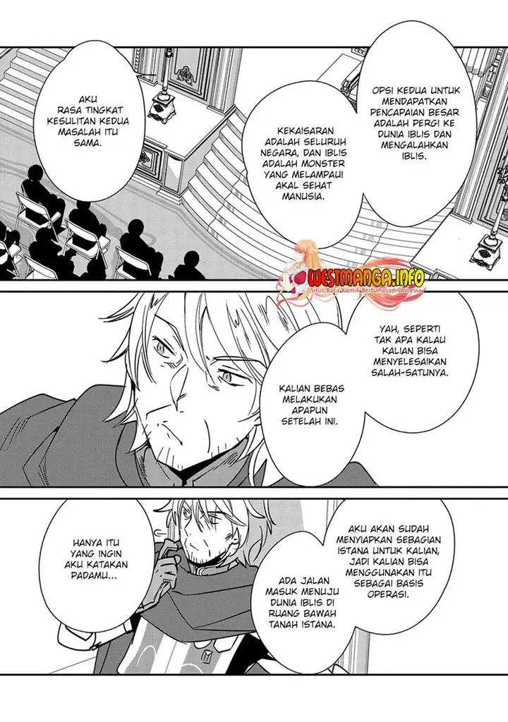 image-komik-sokushi-cheat-ga-saikyou-sugite-isekai-no-yatsura-ga-marude-aite-ni-naranai-n-desu-ga-chapter-35-33/37