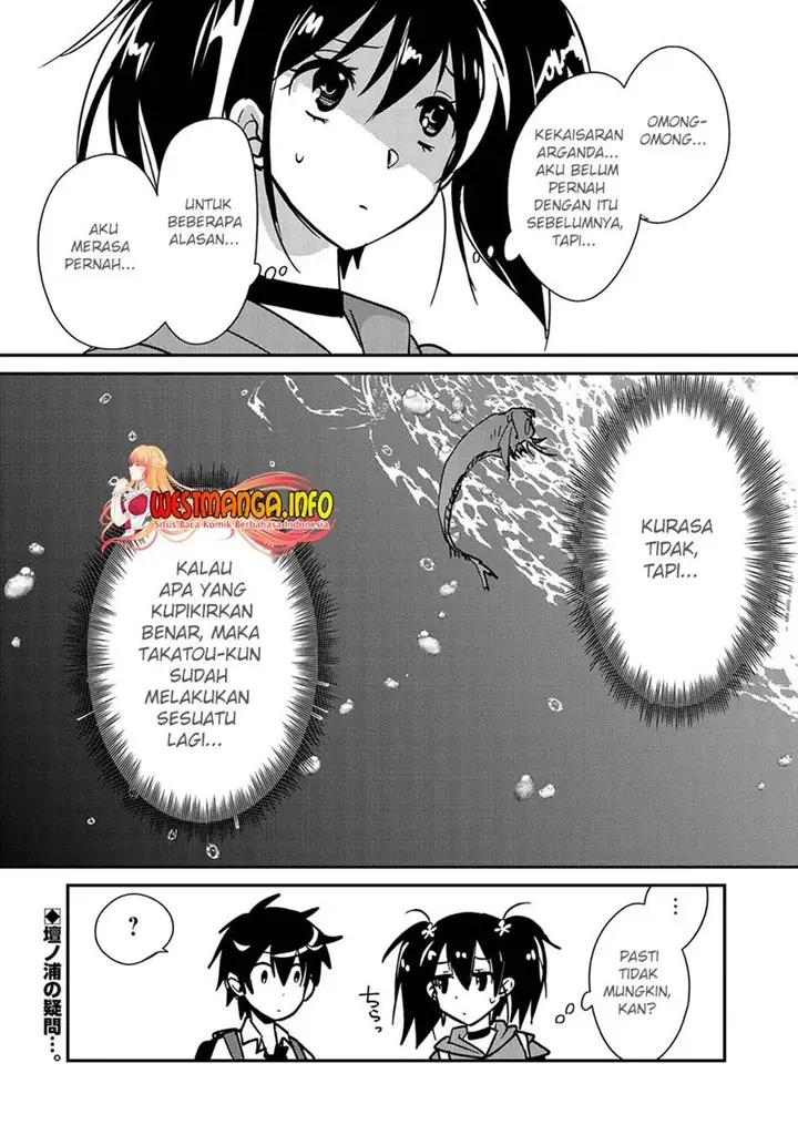 image-komik-sokushi-cheat-ga-saikyou-sugite-isekai-no-yatsura-ga-marude-aite-ni-naranai-n-desu-ga-chapter-35-35/37