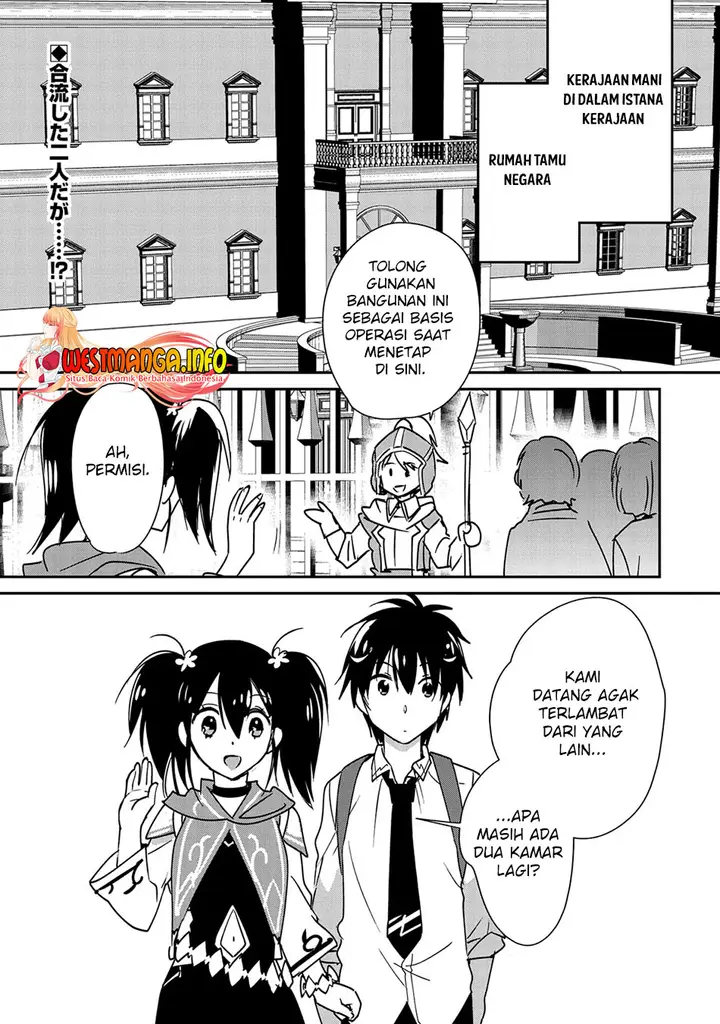 image-komik-sokushi-cheat-ga-saikyou-sugite-isekai-no-yatsura-ga-marude-aite-ni-naranai-n-desu-ga-chapter-36-3/37