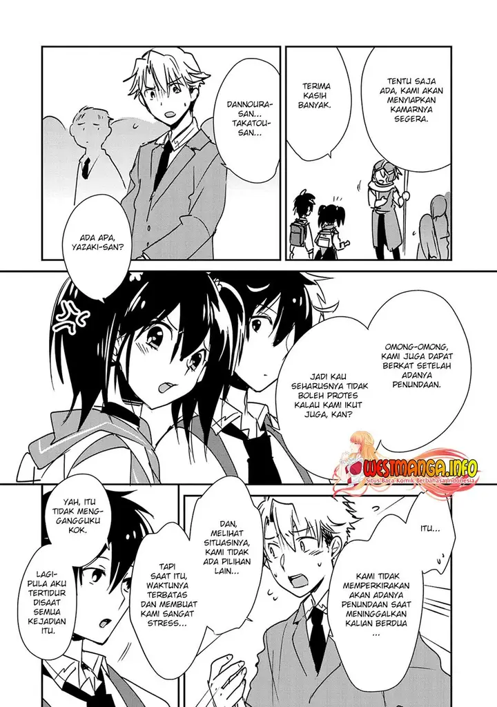 image-komik-sokushi-cheat-ga-saikyou-sugite-isekai-no-yatsura-ga-marude-aite-ni-naranai-n-desu-ga-chapter-36-4/37