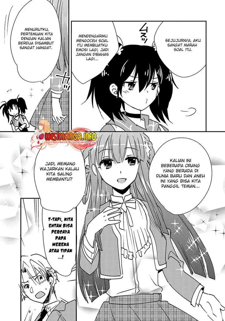 image-komik-sokushi-cheat-ga-saikyou-sugite-isekai-no-yatsura-ga-marude-aite-ni-naranai-n-desu-ga-chapter-36-5/37