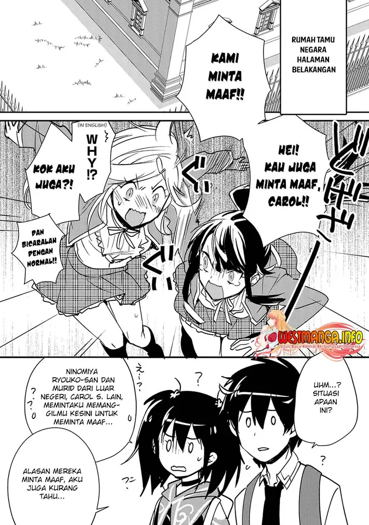 image-komik-sokushi-cheat-ga-saikyou-sugite-isekai-no-yatsura-ga-marude-aite-ni-naranai-n-desu-ga-chapter-36-8/37