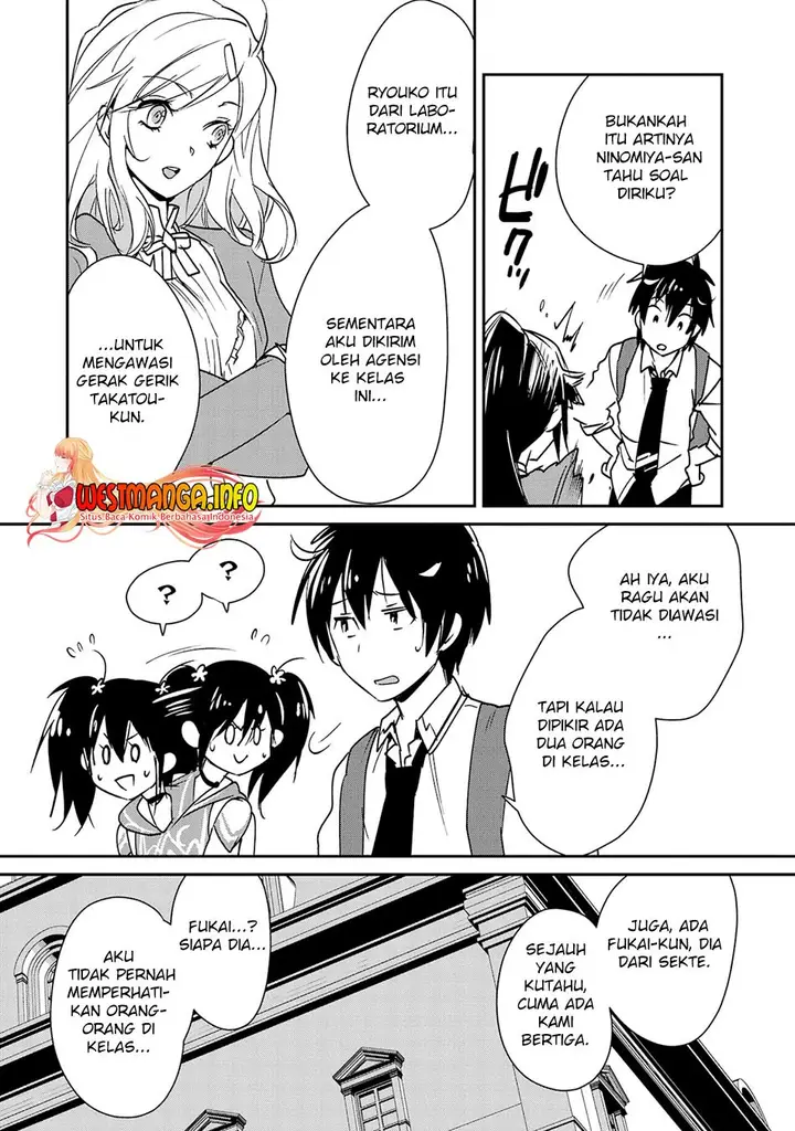 image-komik-sokushi-cheat-ga-saikyou-sugite-isekai-no-yatsura-ga-marude-aite-ni-naranai-n-desu-ga-chapter-36-10/37