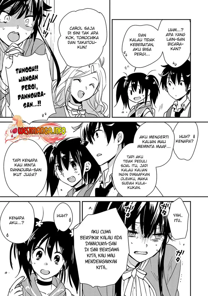 image-komik-sokushi-cheat-ga-saikyou-sugite-isekai-no-yatsura-ga-marude-aite-ni-naranai-n-desu-ga-chapter-36-11/37