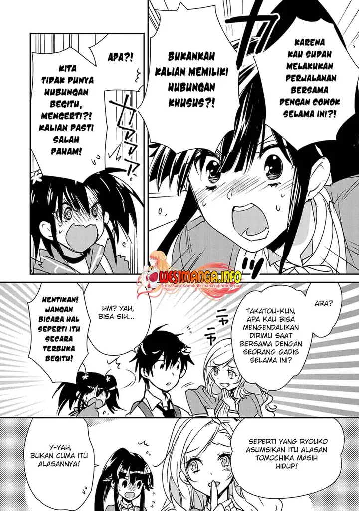 image-komik-sokushi-cheat-ga-saikyou-sugite-isekai-no-yatsura-ga-marude-aite-ni-naranai-n-desu-ga-chapter-36-12/37