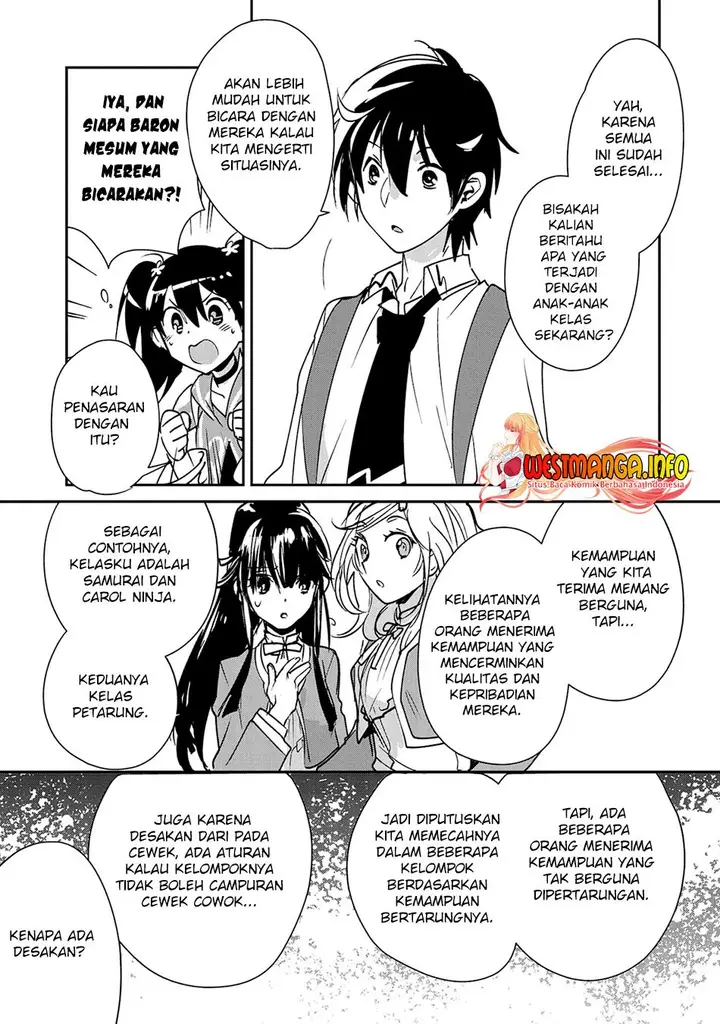 image-komik-sokushi-cheat-ga-saikyou-sugite-isekai-no-yatsura-ga-marude-aite-ni-naranai-n-desu-ga-chapter-36-13/37