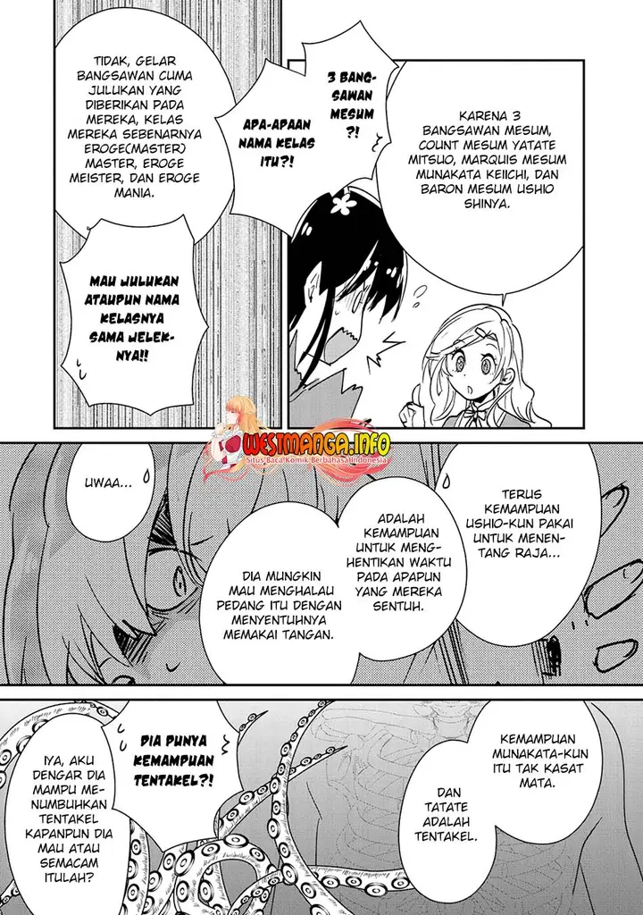image-komik-sokushi-cheat-ga-saikyou-sugite-isekai-no-yatsura-ga-marude-aite-ni-naranai-n-desu-ga-chapter-36-14/37