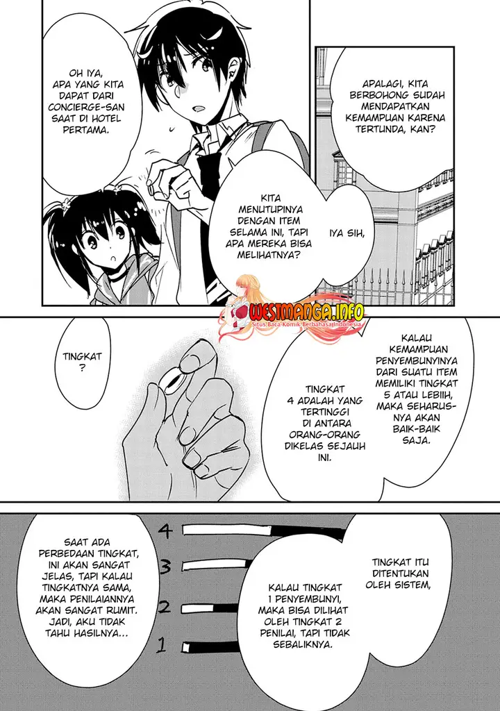 image-komik-sokushi-cheat-ga-saikyou-sugite-isekai-no-yatsura-ga-marude-aite-ni-naranai-n-desu-ga-chapter-36-16/37