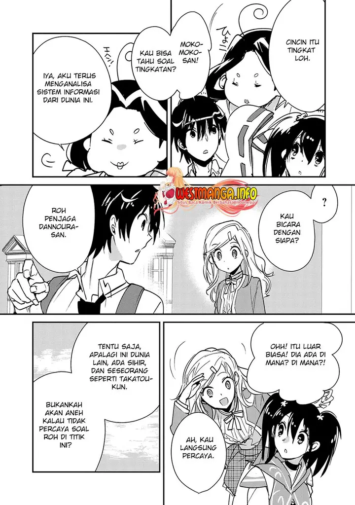 image-komik-sokushi-cheat-ga-saikyou-sugite-isekai-no-yatsura-ga-marude-aite-ni-naranai-n-desu-ga-chapter-36-17/37