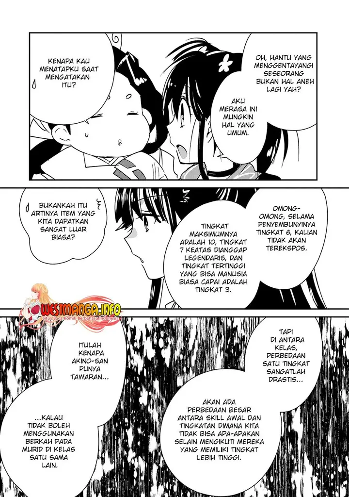 image-komik-sokushi-cheat-ga-saikyou-sugite-isekai-no-yatsura-ga-marude-aite-ni-naranai-n-desu-ga-chapter-36-18/37