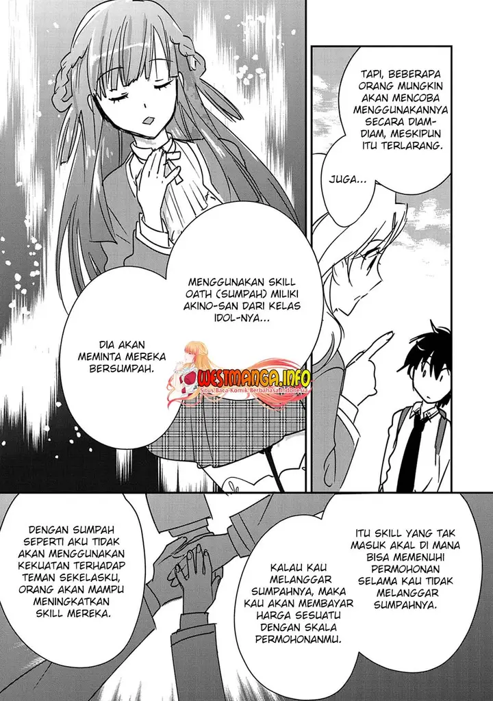 image-komik-sokushi-cheat-ga-saikyou-sugite-isekai-no-yatsura-ga-marude-aite-ni-naranai-n-desu-ga-chapter-36-19/37