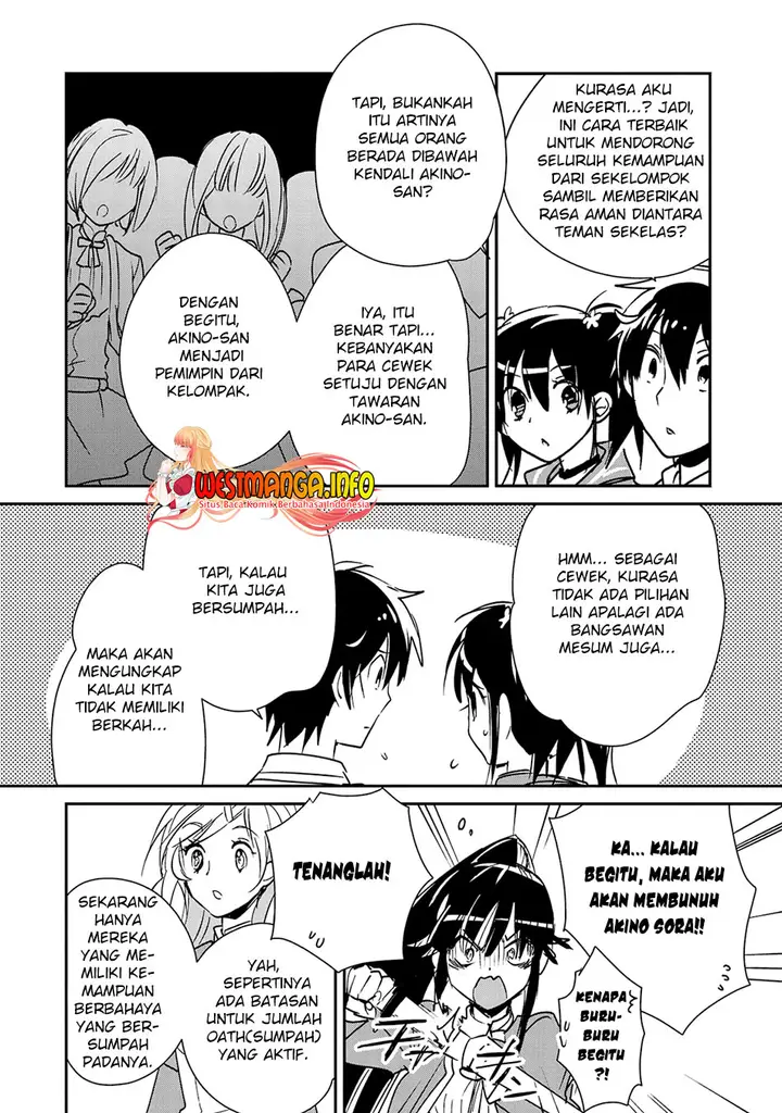image-komik-sokushi-cheat-ga-saikyou-sugite-isekai-no-yatsura-ga-marude-aite-ni-naranai-n-desu-ga-chapter-36-20/37