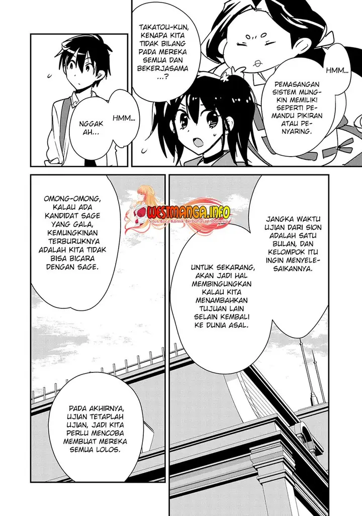 image-komik-sokushi-cheat-ga-saikyou-sugite-isekai-no-yatsura-ga-marude-aite-ni-naranai-n-desu-ga-chapter-36-22/37