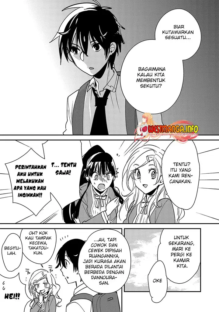 image-komik-sokushi-cheat-ga-saikyou-sugite-isekai-no-yatsura-ga-marude-aite-ni-naranai-n-desu-ga-chapter-36-24/37