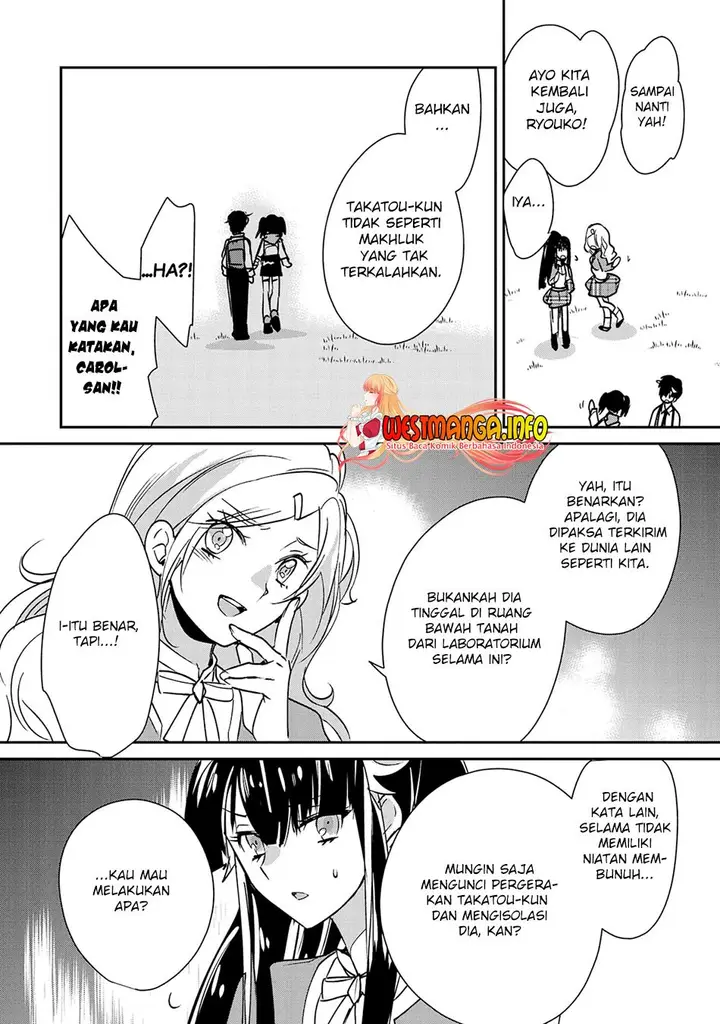 image-komik-sokushi-cheat-ga-saikyou-sugite-isekai-no-yatsura-ga-marude-aite-ni-naranai-n-desu-ga-chapter-36-25/37