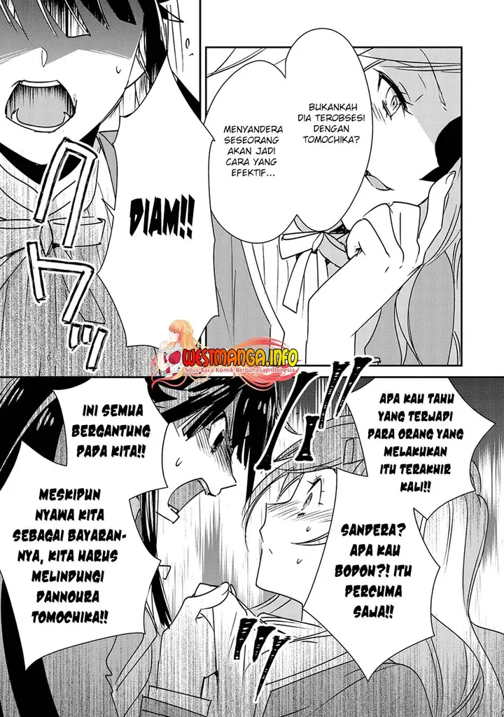 image-komik-sokushi-cheat-ga-saikyou-sugite-isekai-no-yatsura-ga-marude-aite-ni-naranai-n-desu-ga-chapter-36-26/37