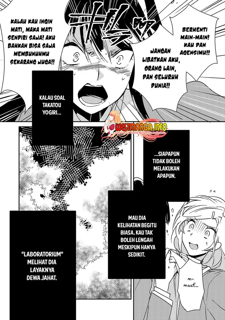 image-komik-sokushi-cheat-ga-saikyou-sugite-isekai-no-yatsura-ga-marude-aite-ni-naranai-n-desu-ga-chapter-36-27/37